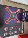 Falcon pro drone G1.