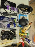 Miscellaneous lot g1