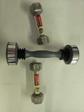 5 lb dumbells g1