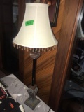 Table lamp-office