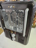 small heater g1