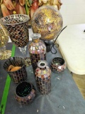 deco lot g1