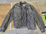 BKE jacket xl.g1
