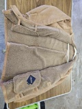 Outdoors round tree and Yorke coat.large.g1