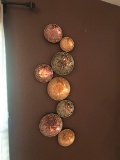 Home Decor wall decorations-apartment