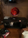 43x17 in TV Stand apartment