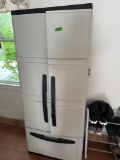 garage storage cabinet