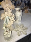 5- angel figures-garage fd