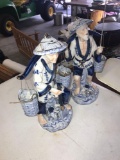 2- oriential water boys-garage fd
