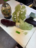 jade oriental decor and more FG