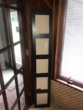 Large picture frame-64 inches tall- office
