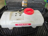 sprayer