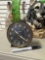 Vintage Big Ben Clock