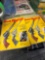 2- Gun Digest Books