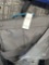 ResMed carrying case new