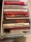 25+ Book Lot mostly Cook books PICKUP IN MAUMEE