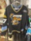XL Toledo Walleyes Launder 27 Jersey