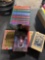 Kids Books Harry Potter set and more