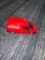 Solido Coca-Cola Peugeot expert made in France 1/43 scale