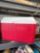 Coleman Cooler