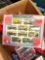 Collectable Cars lot Car Banks and more