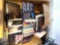 Book Lot