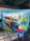 Steam Along Thomas Set in Box