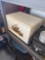 Vintage Bread Box