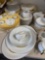 50+ Mikasa Fine China set
