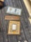 wall decor lot