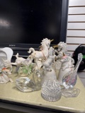 Unicorn Knick knacks and more