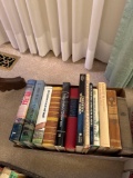13- Book Lot Grimm Fairy Tales and more PICKUP IN MAUMEE