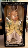 Gerber Baby Doll in Box 17 in PICKUP IN MAUMEE