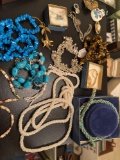 miscellaneous costume, jewelry PICKUP IN MAUMEE