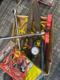 Tools/rope