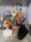 office supplies baskets and more