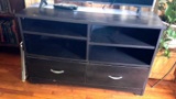 TV Stand 42x24 in.