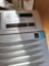 new lg window air conditioner