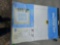 35 x 24 shutter set