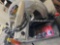 task force 14 inch abrasive chop saw