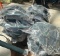 3- outdoor light fixtures