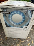 outdoor gourmet cooking set New