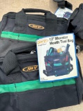 tool bags New