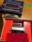 2- harmonicas