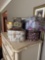 decorative boxes and more FR