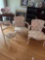 3- Chairs FR