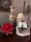 Flower Vases and more FR