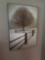 5- Inspirational Pictures FR