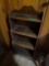 Small Bookshelf B2