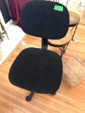 Computer Chair FR